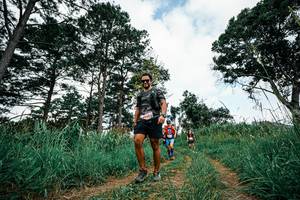 BIB: 
                            <button type="button" onclick="openModal(26015415)" class="btn btn-primary btn-sm float-right btn-popup" data-toggle="modal" data-target=".modal-high-quality">
                        <i class="fas fa-shopping-cart"></i> Add to Cart
                    </button>
                                            <button type="button" onclick="isThisMe(26015415, true)" class="btn btn-success btn-sm float-right btn-popup btn-isme hidden" data-toggle="tooltip" data-placement="bottom" title="นี่คือรูปของคุณใช่ไหม คลิกที่นี่เพื่อเอาเข้าอัลบั้ม">
                        <i class="fas fa-plus"></i> Add to album
                    </button>
                    <button type="button" onclick="isThisMe(26015415, false)" class="btn btn-warning btn-sm float-right btn-popup btn-isnotme hidden">
                        <i class="fas fa-ban"></i> Remove from album
                    </button>